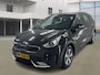 Kia Niro 1.6 GDi Hybrid First Edition Trekhaak | Clima | Navi