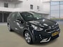 Kia Niro 1.6 GDi Hybrid First Edition Trekhaak | Clima | Navi