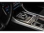 Jaguar XE 2.0t 200pk R-Sport Aut. [ Navi Camera Half leder Stoelverwarming ]