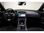 Jaguar XE 2.0t 200pk R-Sport Aut. [ Navi Camera Half leder Stoelverwarming ]