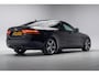 Jaguar XE 2.0t 200pk R-Sport Aut. [ Navi Camera Half leder Stoelverwarming ]