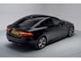 Jaguar XE 2.0t 200pk R-Sport Aut. [ Navi Camera Half leder Stoelverwarming ]