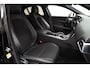 Jaguar XE 2.0t 200pk R-Sport Aut. [ Navi Camera Half leder Stoelverwarming ]