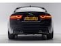 Jaguar XE 2.0t 200pk R-Sport Aut. [ Navi Camera Half leder Stoelverwarming ]