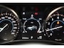 Jaguar XE 2.0t 200pk R-Sport Aut. [ Navi Camera Half leder Stoelverwarming ]