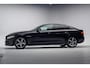 Jaguar XE 2.0t 200pk R-Sport Aut. [ Navi Camera Half leder Stoelverwarming ]