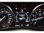 Jaguar XE 2.0t 200pk R-Sport Aut. [ Navi Camera Half leder Stoelverwarming ]