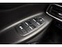 Jaguar XE 2.0t 200pk R-Sport Aut. [ Navi Camera Half leder Stoelverwarming ]