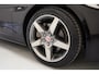 Jaguar XE 2.0t 200pk R-Sport Aut. [ Navi Camera Half leder Stoelverwarming ]