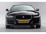 Jaguar XE 2.0t 200pk R-Sport Aut. [ Navi Camera Half leder Stoelverwarming ]