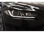 Jaguar XE 2.0t 200pk R-Sport Aut. [ Navi Camera Half leder Stoelverwarming ]
