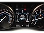 Jaguar XE 2.0t 200pk R-Sport Aut. [ Navi Camera Half leder Stoelverwarming ]
