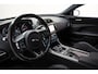 Jaguar XE 2.0t 200pk R-Sport Aut. [ Navi Camera Half leder Stoelverwarming ]
