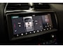 Jaguar XE 2.0t 200pk R-Sport Aut. [ Navi Camera Half leder Stoelverwarming ]