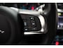 Jaguar XE 2.0t 200pk R-Sport Aut. [ Navi Camera Half leder Stoelverwarming ]