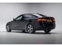 Jaguar XE 2.0t 200pk R-Sport Aut. [ Navi Camera Half leder Stoelverwarming ]