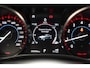 Jaguar XE 2.0t 200pk R-Sport Aut. [ Navi Camera Half leder Stoelverwarming ]