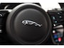 Jaguar XE 2.0t 200pk R-Sport Aut. [ Navi Camera Half leder Stoelverwarming ]