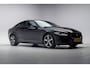 Jaguar XE 2.0t 200pk R-Sport Aut. [ Navi Camera Half leder Stoelverwarming ]