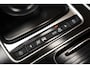 Jaguar XE 2.0t 200pk R-Sport Aut. [ Navi Camera Half leder Stoelverwarming ]