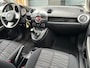 Mazda 2 1.3 S|Airco|P- Sensor|Jaar APK|beginners auto|
