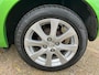 Mazda 2 1.3 S|Airco|P- Sensor|Jaar APK|beginners auto|