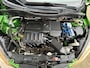 Mazda 2 1.3 S|Airco|P- Sensor|Jaar APK|beginners auto|