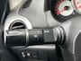 Mazda 2 1.3 S|Airco|P- Sensor|Jaar APK|beginners auto|