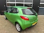 Mazda 2 1.3 S|Airco|P- Sensor|Jaar APK|beginners auto|