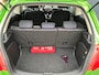 Mazda 2 1.3 S|Airco|P- Sensor|Jaar APK|beginners auto|