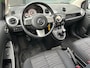 Mazda 2 1.3 S|Airco|P- Sensor|Jaar APK|beginners auto|