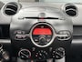 Mazda 2 1.3 S|Airco|P- Sensor|Jaar APK|beginners auto|