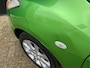 Mazda 2 1.3 S|Airco|P- Sensor|Jaar APK|beginners auto|