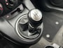 Mazda 2 1.3 S|Airco|P- Sensor|Jaar APK|beginners auto|