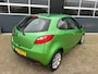 Mazda 2 1.3 S|Airco|P- Sensor|Jaar APK|beginners auto|