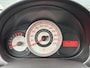 Mazda 2 1.3 S|Airco|P- Sensor|Jaar APK|beginners auto|