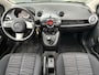 Mazda 2 1.3 S|Airco|P- Sensor|Jaar APK|beginners auto|