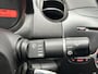 Mazda 2 1.3 S|Airco|P- Sensor|Jaar APK|beginners auto|