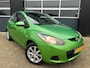 Mazda 2 1.3 S|Airco|P- Sensor|Jaar APK|beginners auto|