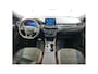 Ford Kuga 2.5 PHEV ST-Line X * PANO * TREKHAAK * WINTER * HUD * BLIS *