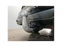 Ford Kuga 2.5 PHEV ST-Line X * PANO * TREKHAAK * WINTER * HUD * BLIS *