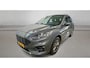 Ford Kuga 2.5 PHEV ST-Line X * PANO * TREKHAAK * WINTER * HUD * BLIS *