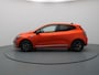 Renault Clio E-Tech Full Hybrid 145 esprit Alpine 360° Camera | Adapt. cruise | Bose | Navi | Stoel-/stuurverwarming
