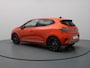 Renault Clio E-Tech Full Hybrid 145 esprit Alpine 360° Camera | Adapt. cruise | Bose | Navi | Stoel-/stuurverwarming