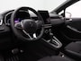 Renault Clio E-Tech Full Hybrid 145 esprit Alpine 360° Camera | Adapt. cruise | Bose | Navi | Stoel-/stuurverwarming