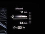 Renault Clio E-Tech Full Hybrid 145 esprit Alpine 360° Camera | Adapt. cruise | Bose | Navi | Stoel-/stuurverwarming
