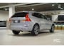 Volvo XC60 2.0 Recharge T6 AWD Inscription | Panorama