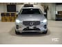 Volvo XC60 2.0 Recharge T6 AWD Inscription | Panorama