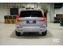 Volvo XC60 2.0 Recharge T6 AWD Inscription | Panorama