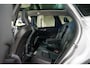Volvo XC60 2.0 Recharge T6 AWD Inscription | Panorama